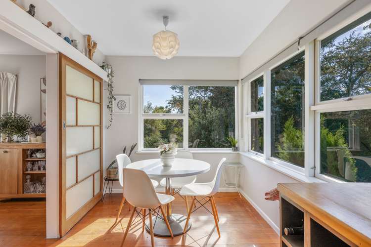 50 Ivey Road Templeton_9