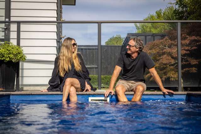 85 Awatira Drive Papamoa Beach_3