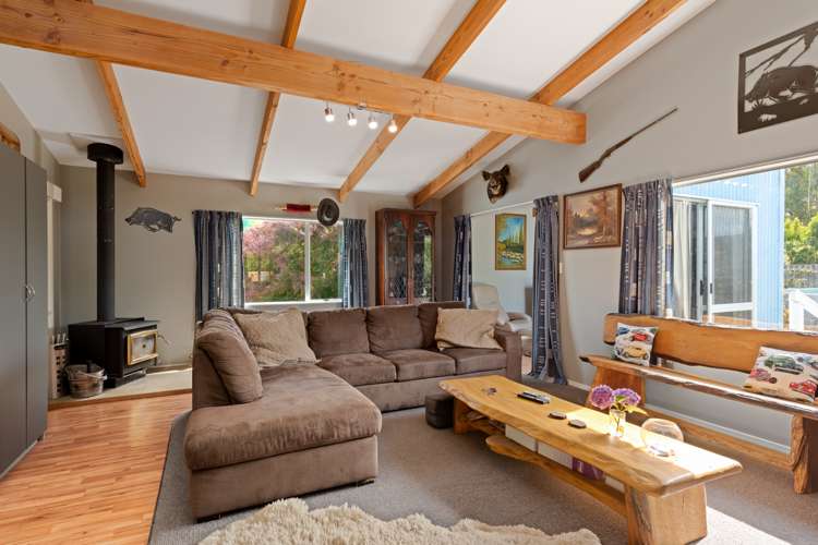 157 Seddon Street Ward_3