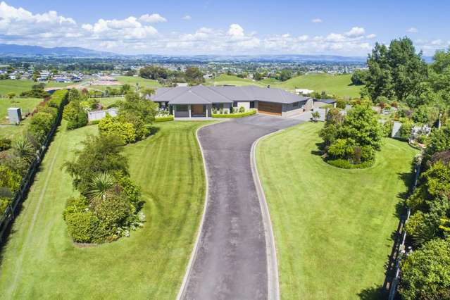 15b Mallard Avenue Feilding_1