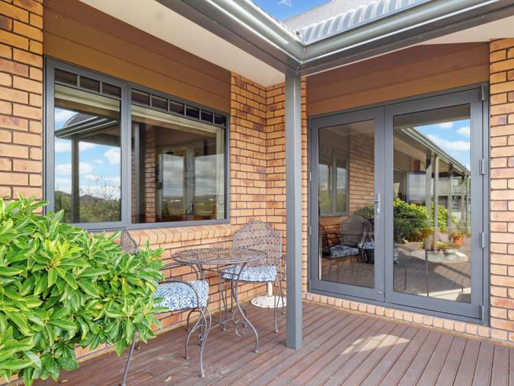71 Ruapehu Drive Fitzherbert_27