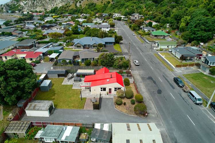 159 Torquay Street Kaikoura_44