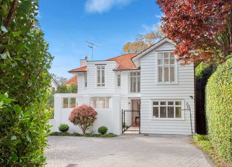 7 Saint Georges Bay Road Parnell_21