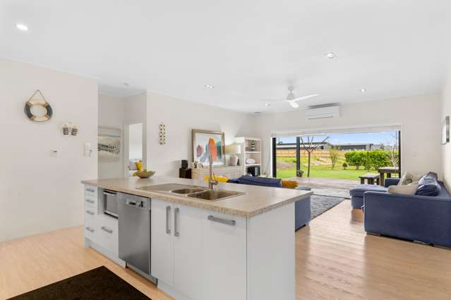 5a Dune View Drive Mangawhai_4