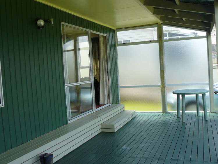 572 Hoturoa Street Kawhia_29