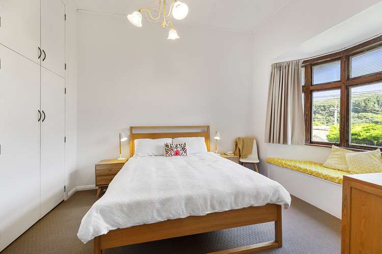 547 Adelaide Road Berhampore_8