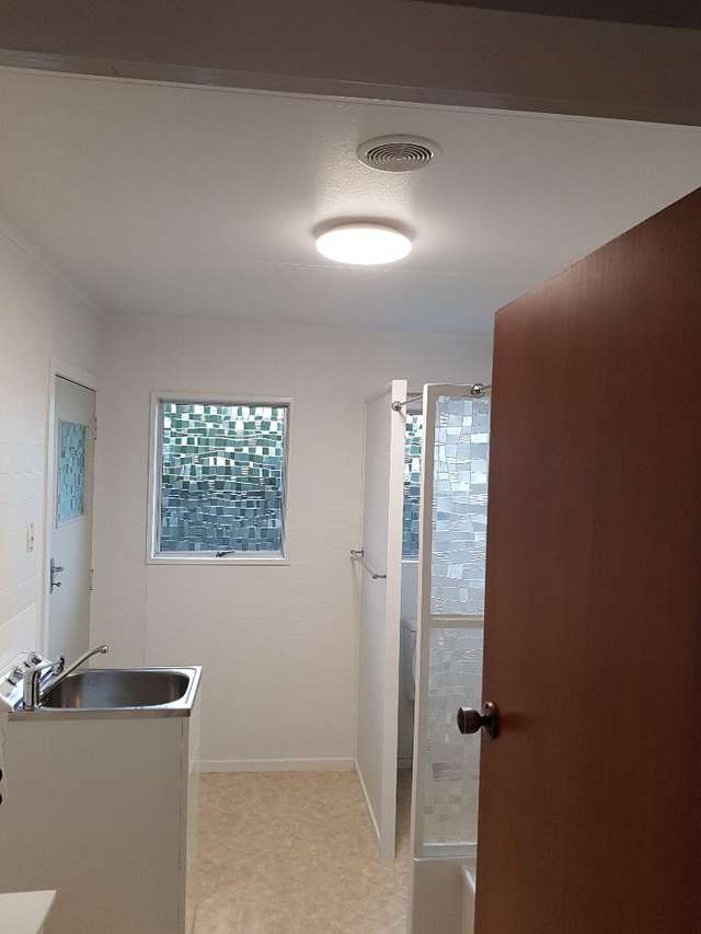 2/2 McKeefry Avenue Greenmeadows_4