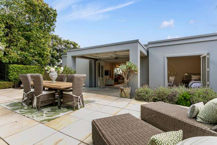 19 Arney Crescent Remuera_19