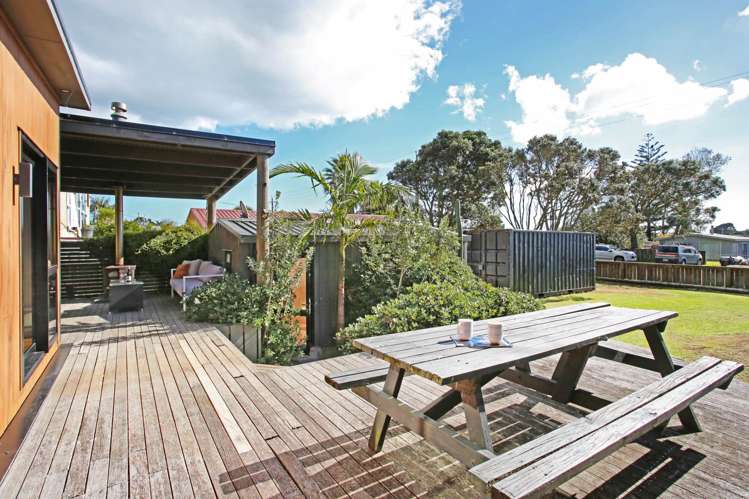 131 Maunsell Road_4