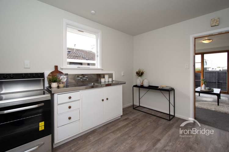 1/493 Barbadoes Street Edgeware_5