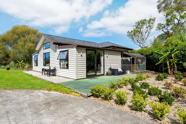 29 Wilson Road Dairy Flat_39