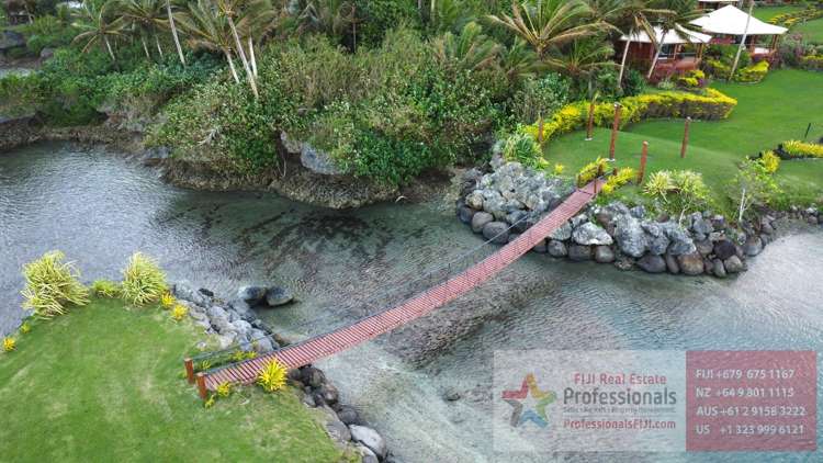 Address withheld Savusavu_24