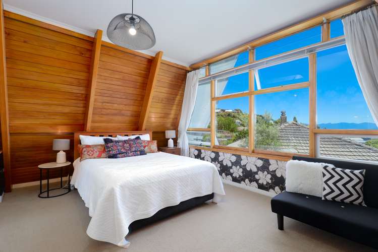 10 Torlesse Street Enner Glynn_7