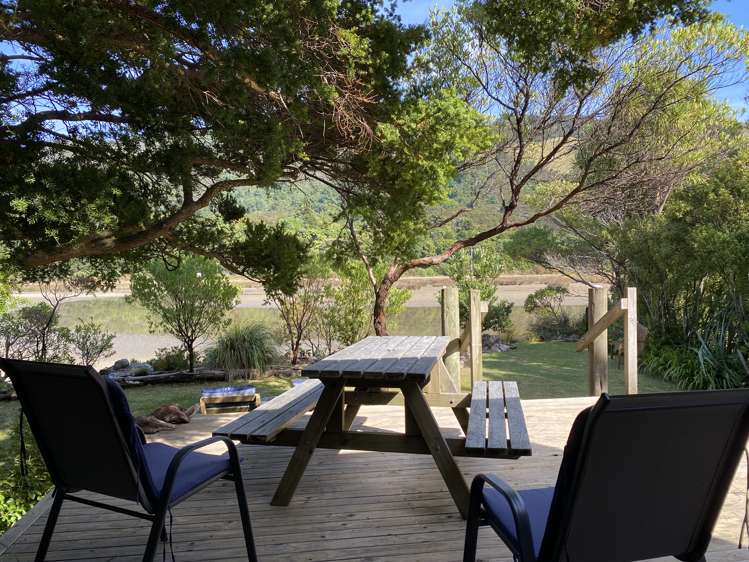 50 Totara Avenue Collingwood_12