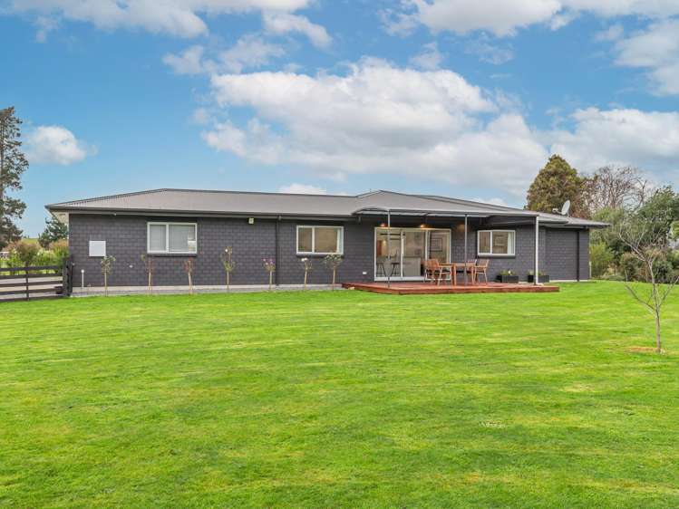213B Muhunoa East Road_3