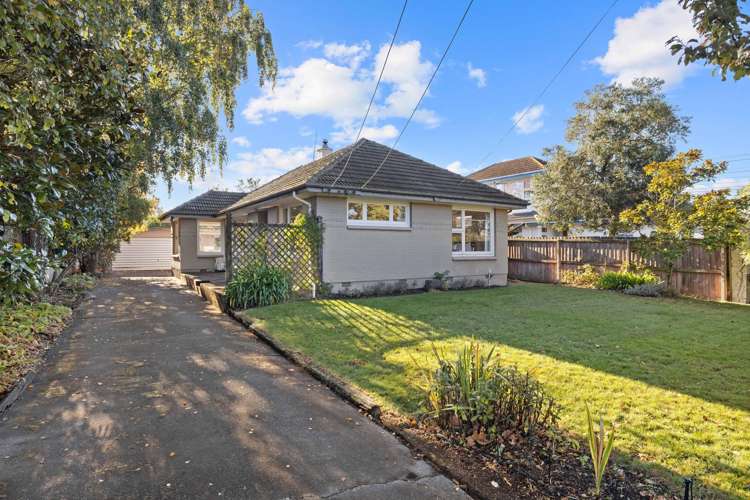 46 Cranbrook Avenue_2