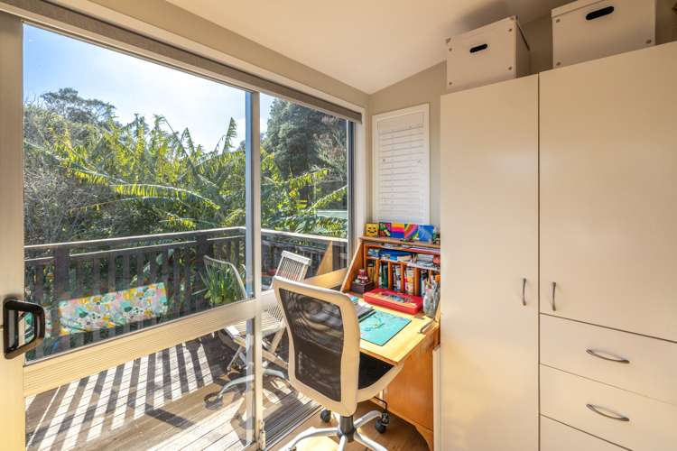 3 George Street Surfdale_25