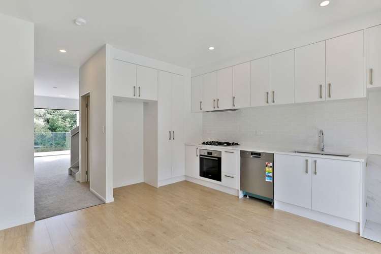 1131A New North Road Mount Albert_1