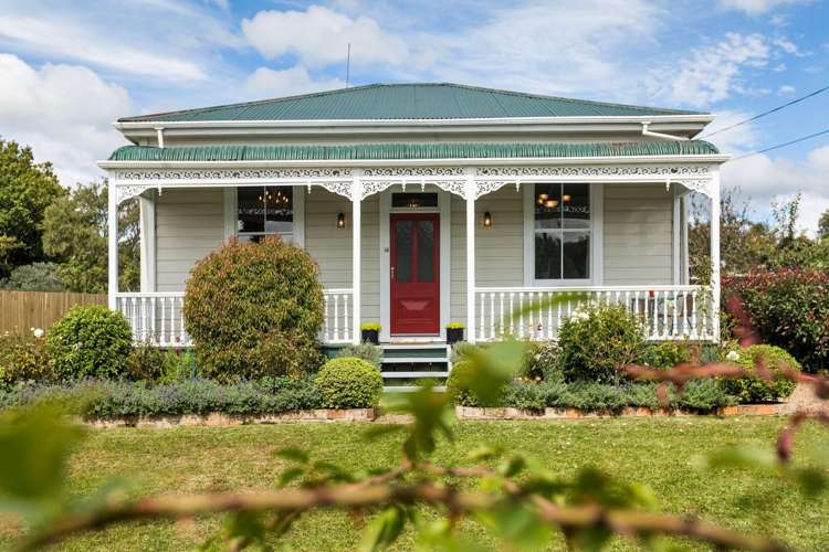 14a Kenny Street Waihi_19