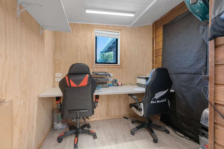 113 Vipond Road Stanmore Bay_23