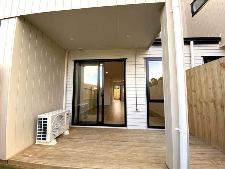 4/42 Woodside Road Massey_14