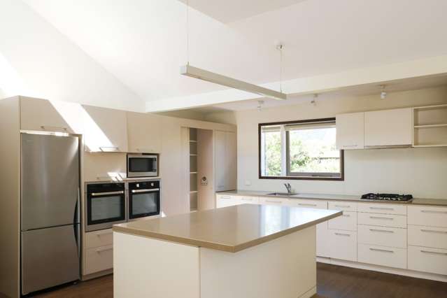 38A Glandovey Road Fendalton_4