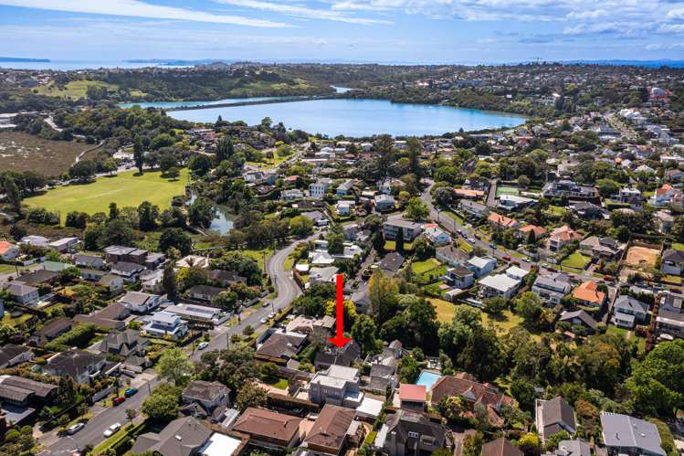 25a Manawa Road Remuera_12