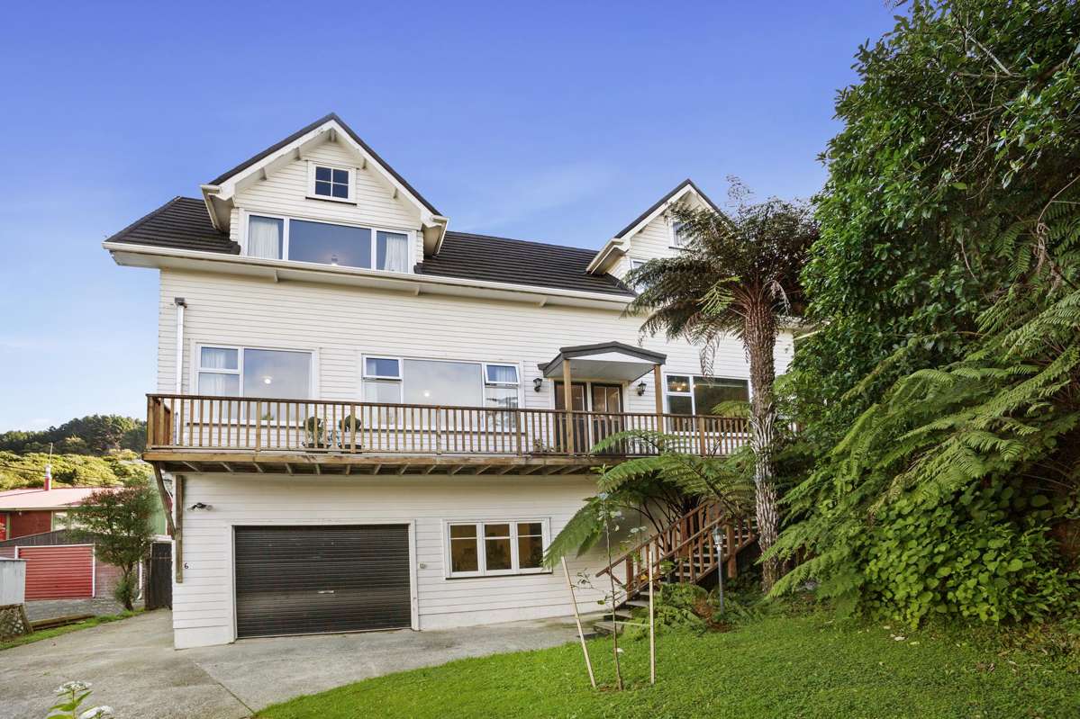 6 Thomas Hook Street_0