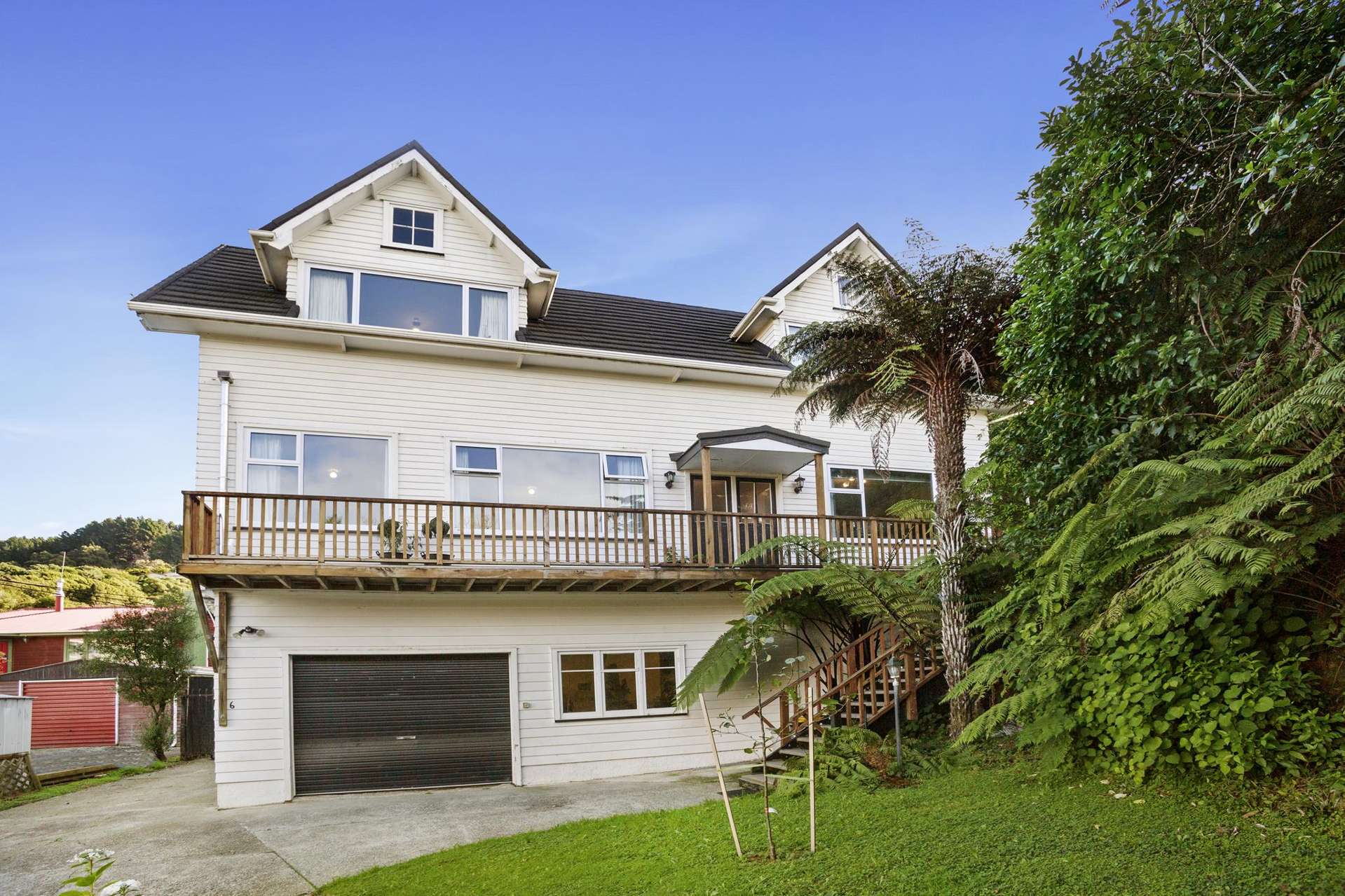 6 Thomas Hook Street Tawa_0