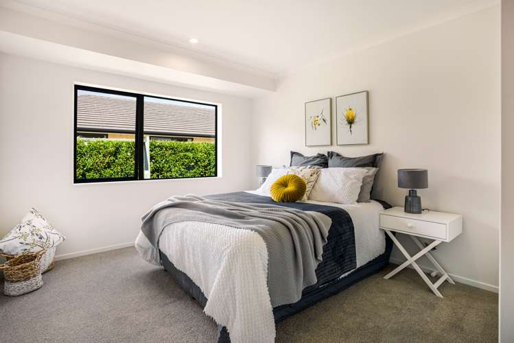 3 Solan Drive Waimauku_16