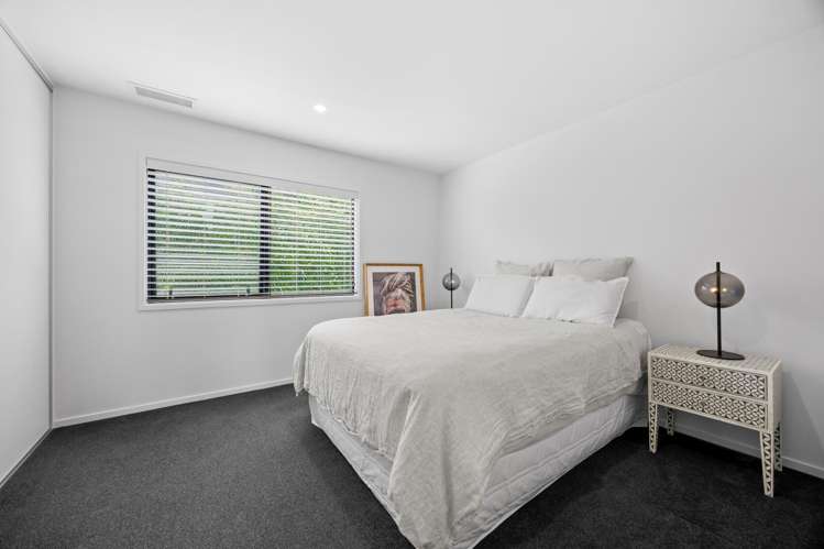 9 Lange Mews Mount Wellington_8