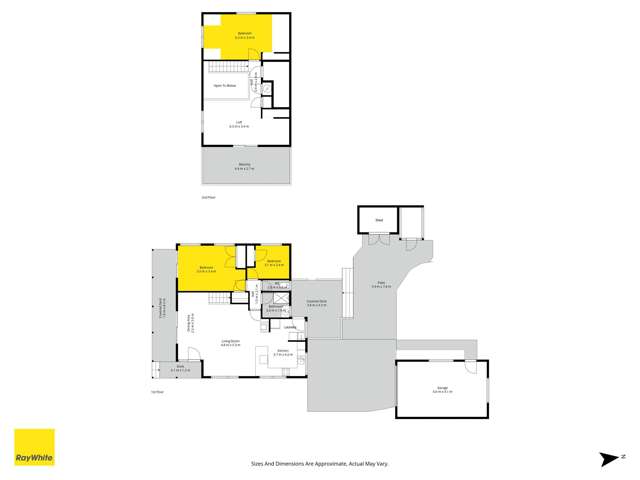 136 Durrant Drive Whangamata_1