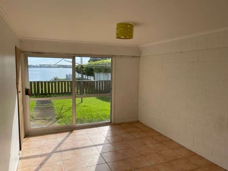 41 Lake View Road Takapuna_19