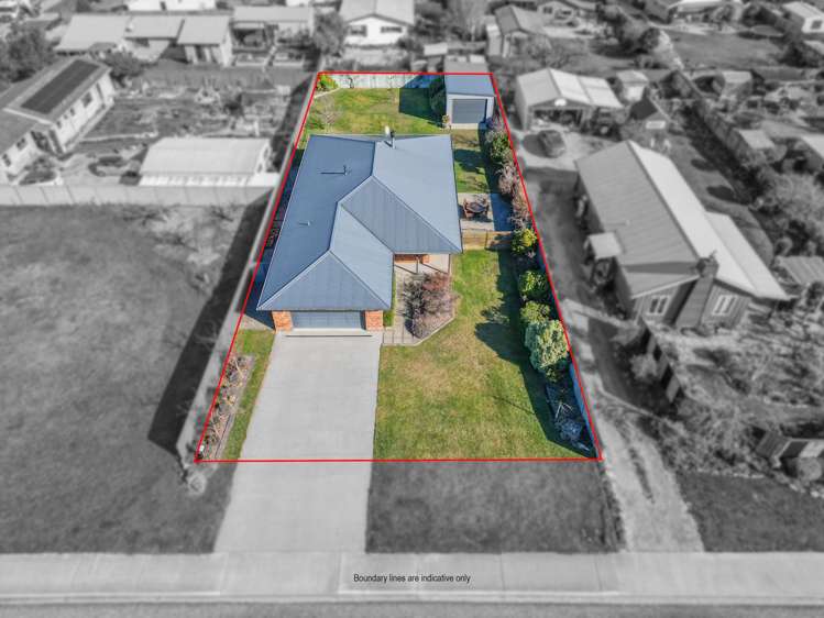 63 Shields Street Clyde_27