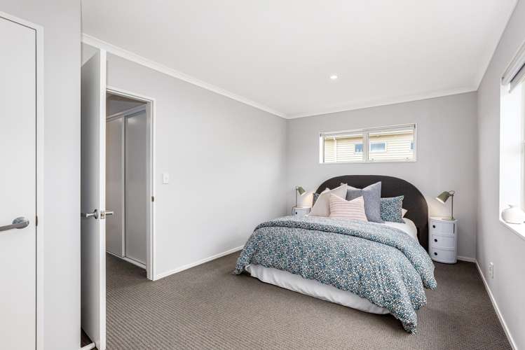 184 Mark Avenue Grenada Village_8