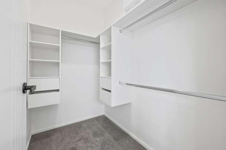 13B Meadway Sunnyhills_21