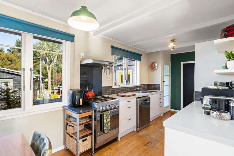 40 Woodward Street East Featherston_5