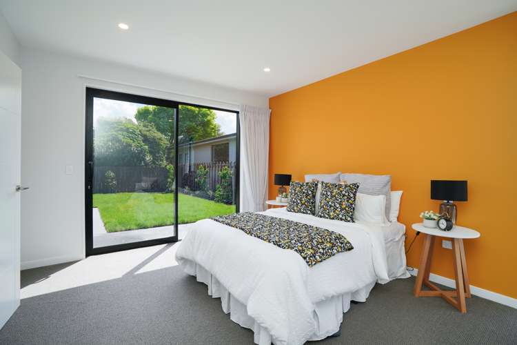 89 Abbot Street Waverley_17