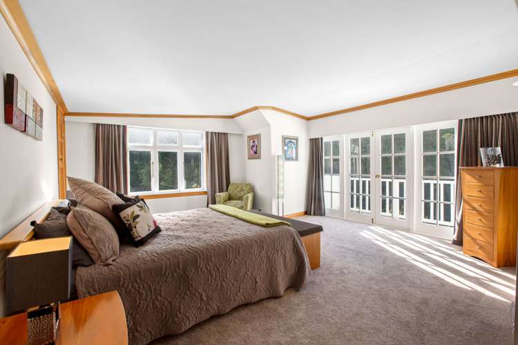 59 Brooklands Road Brooklands_9