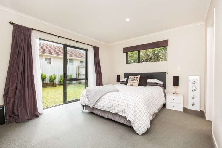 27 West Street Tuakau_10