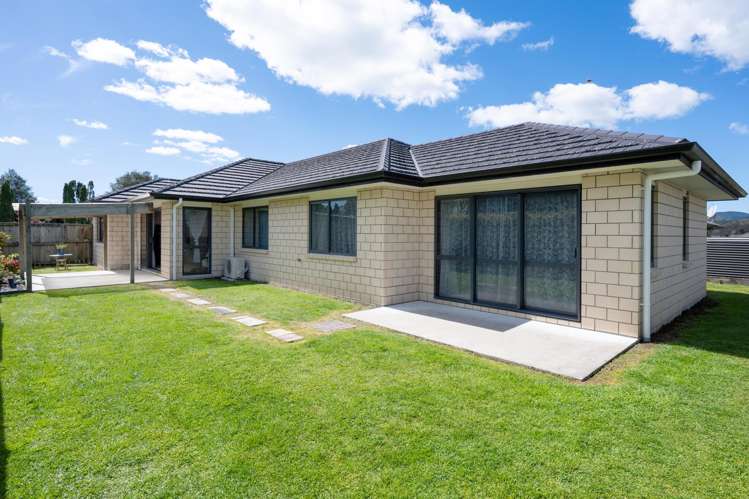 3 Foley Drive Springfield_17