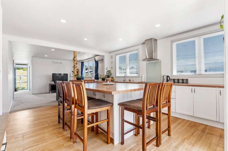 21 Sundown Avenue Manly_5