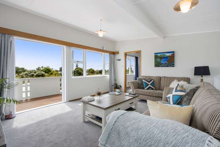 17a Citrus Avenue Waihi Beach_8