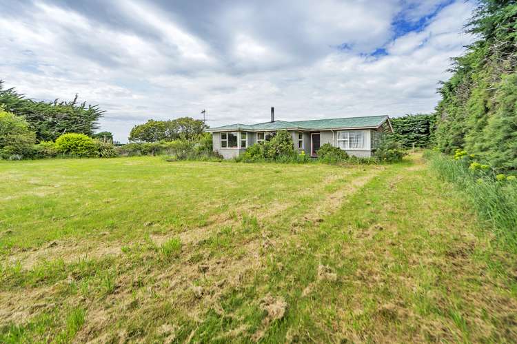 111 Kiri Kiri Road Oxford_1