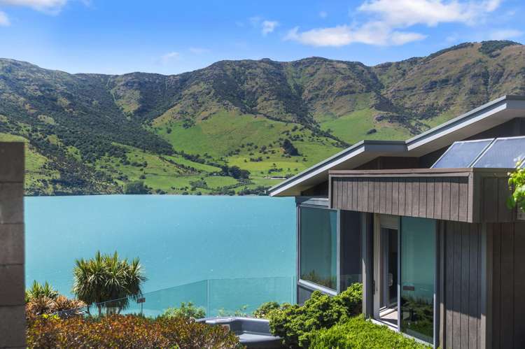 211 Wharf Road Port Levy_25