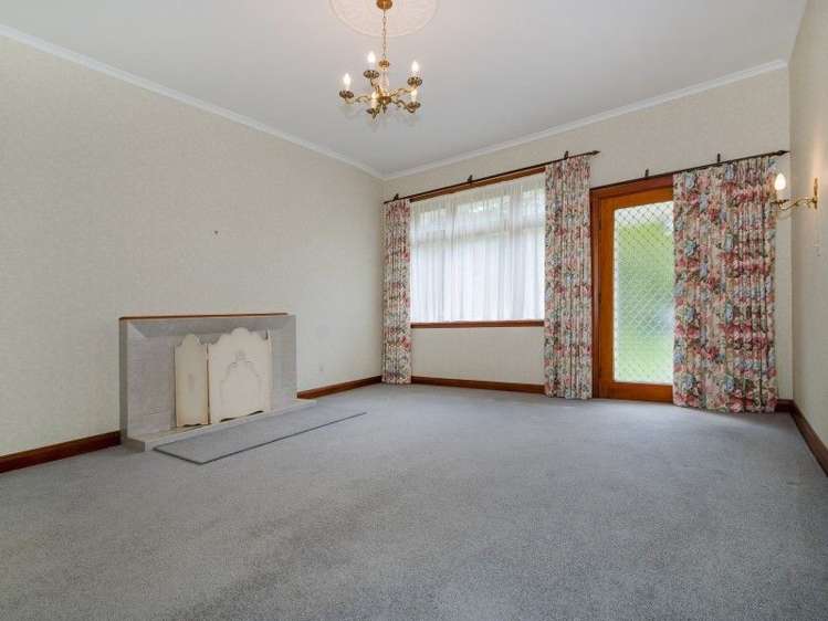 8 Whitemans Valley Road Whitemans Valley_6