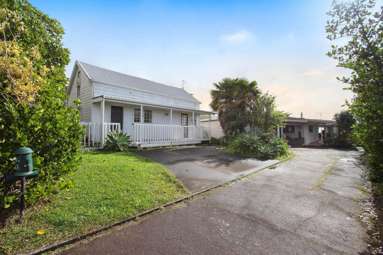 85 Glengarry Road_3