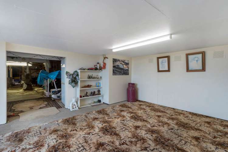 34 Red Hill Road Red Hill_17