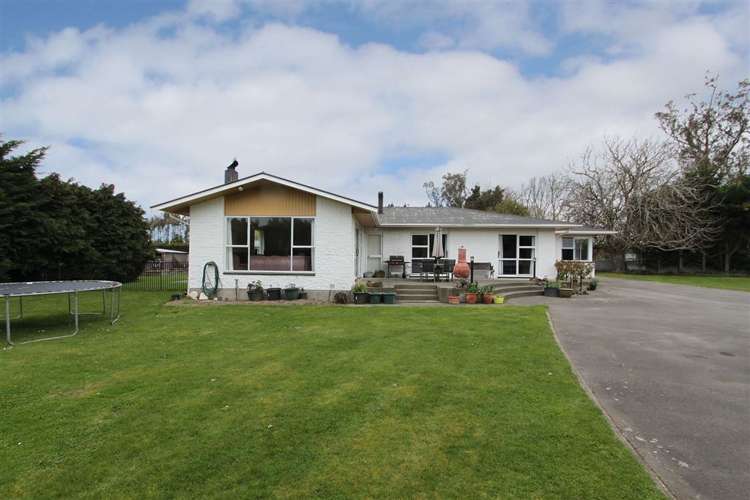 663 South Eyre Road Swannanoa_23