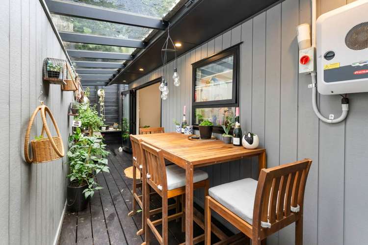 205 Shaw Road Titirangi_28